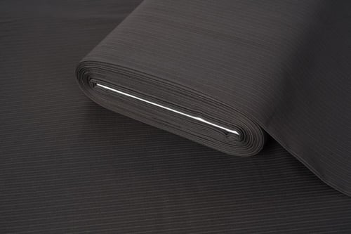 قماش شتوي مقلم Q46