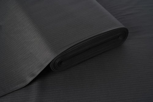 قماش شتوي مقلم Q48