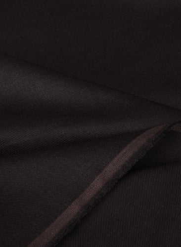 قماش شتوي Q13