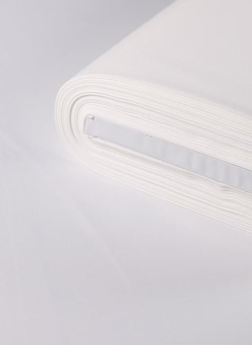 Avnteus