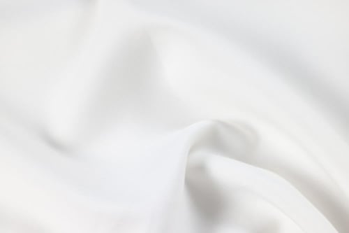 تويل سميرة ميس