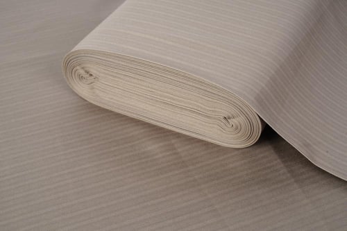 قماش شتوي مقلم Q41