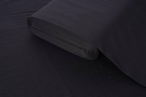 قماش شتوي سادة Q65