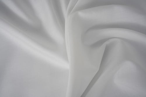 خيوط البشت