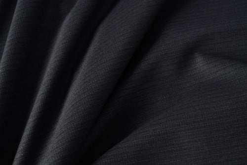 قماش شتوي مقلم Q38