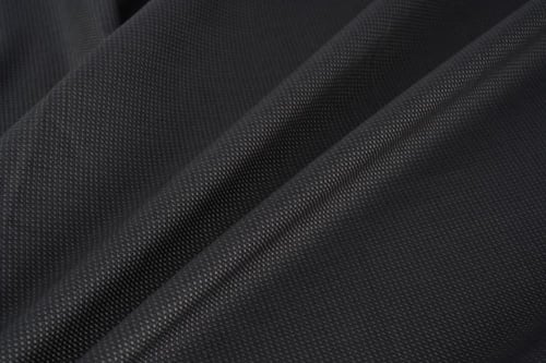 قماش شتوي منقط Q49