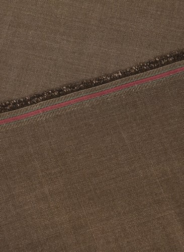 قماش شتوي Q15