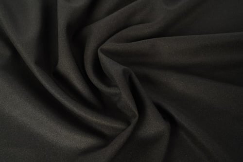 قماش شتوي سادة جوخ Q55