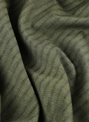 قماش شتوي R6