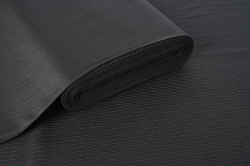 قماش شتوي مقلم Q48