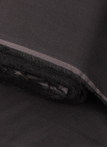 قماش شتوي Q13