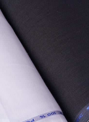 كتان طبيعي (لينن)