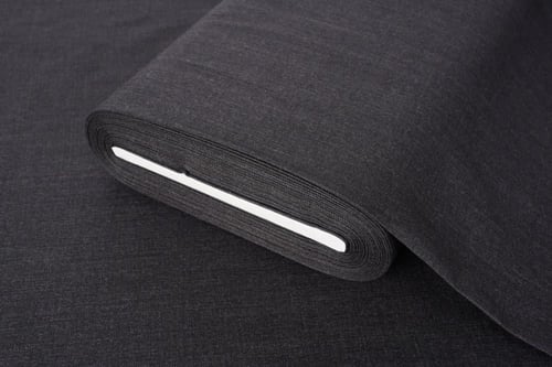 قماش شتوي سادة Q63