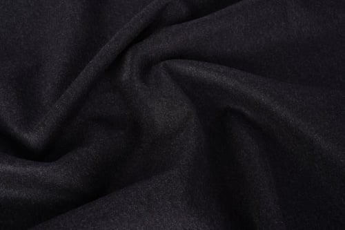 قماش شتوي سادة جوخ Q61