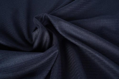 قماش شتوي مقلم جوخ Q53