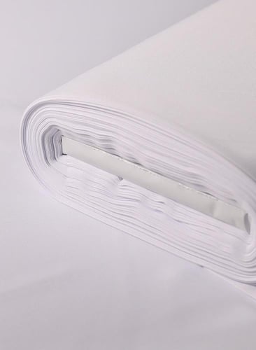 Avnteus
