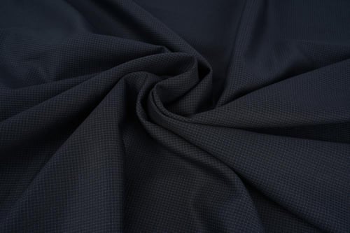 قماش شتوي خلية Q69