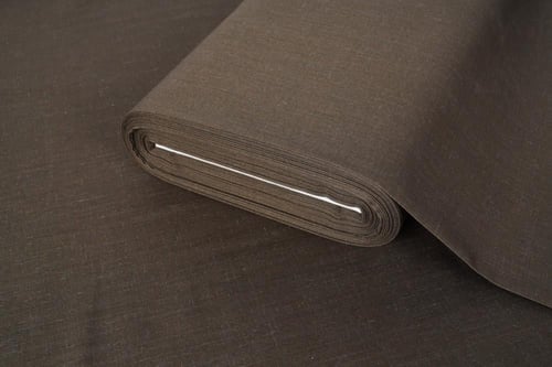 قماش شتوي سادة Q52