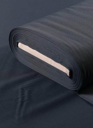 Avnteus