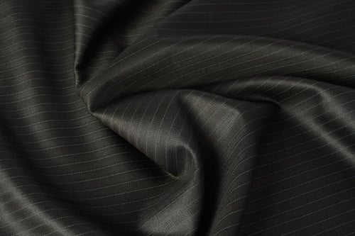 قماش شتوي مقلم Q41