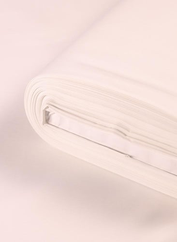 قماش انسجام