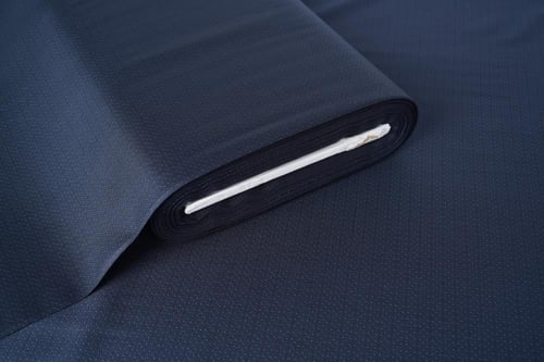 قماش شتوي مقلم Q45