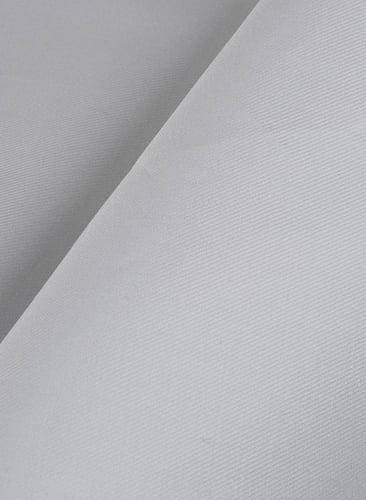 قماش ايطالي F357961