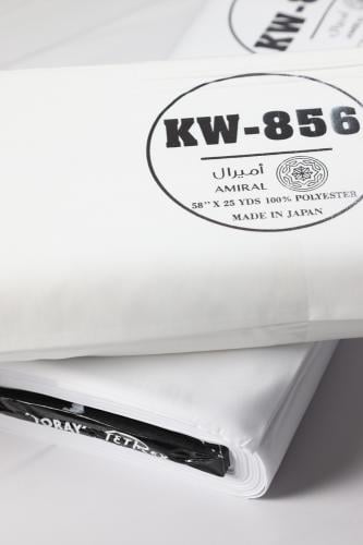 KW-856