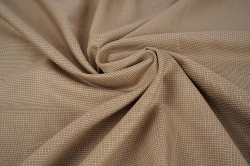 قماش شتوي خلية Q69