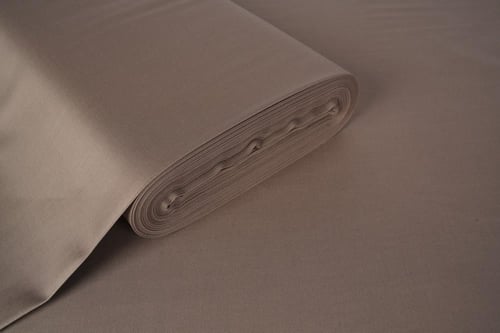 قماش شتوي ساده Q58