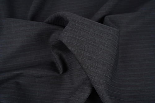 قماش شتوي مقلم Q82