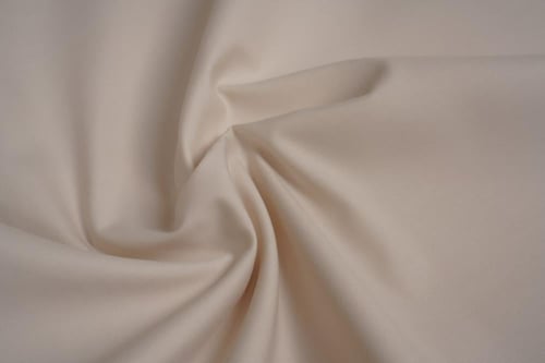 المسامح كريم