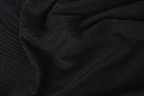 قماش شتوي مقلم جوخ Q43