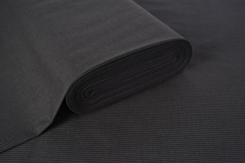 قماش شتوي مقلم جوخ Q43