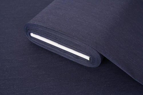 قماش شتوي سادة Q66