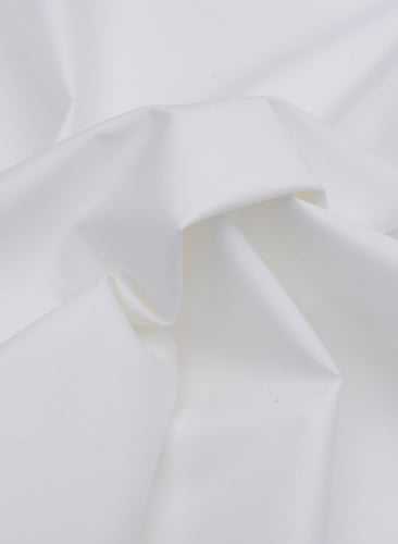 قماش موسم المملكة