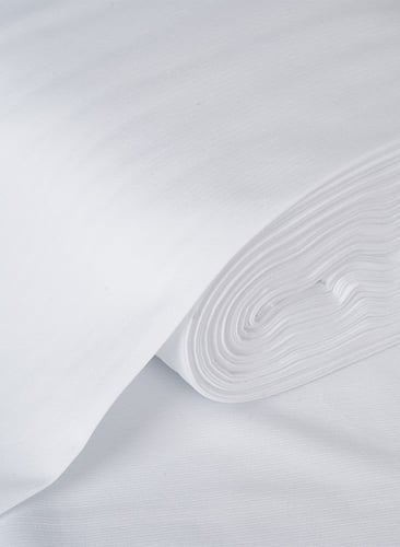 اميرال مقلم 55