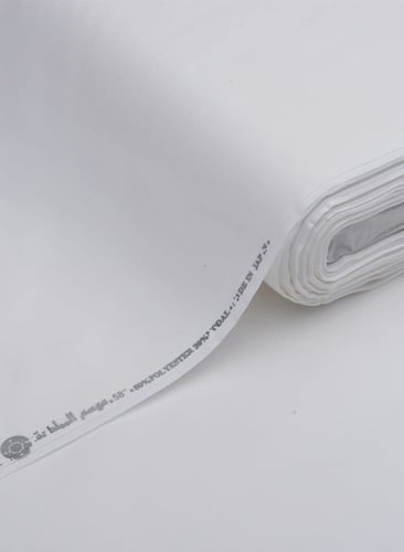 قماش موسم المملكة