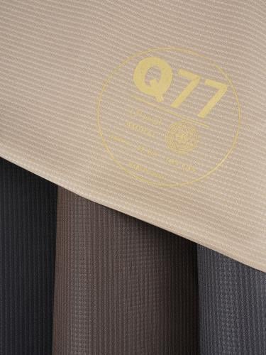 قماش شتوي خلية Q77