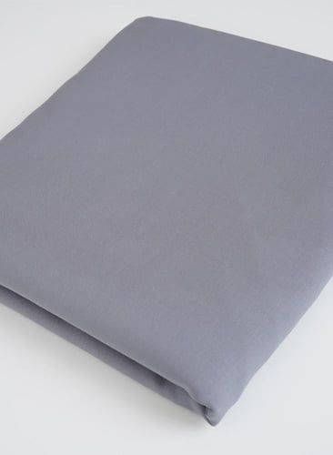 قماش صوف سادة WA10