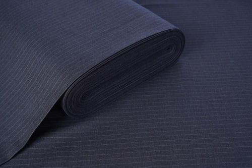 قماش شتوي مقلم جوخ Q39