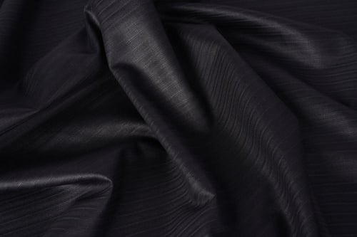 قماش شتوي سادة Q65