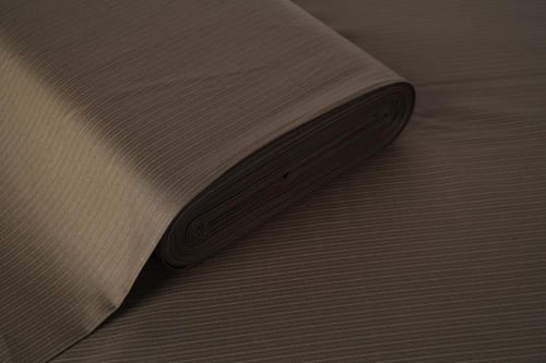 قماش شتوي مقلم Q48