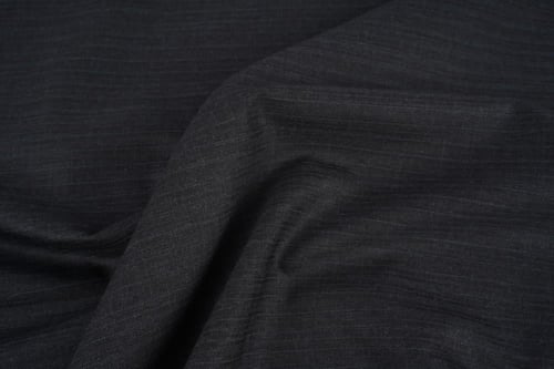 قماش شتوي مقلم Q82