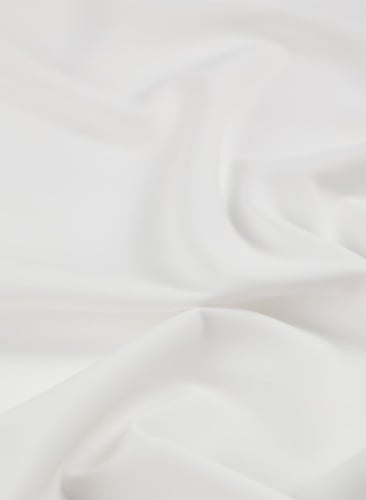 قماش العصر الذهبي