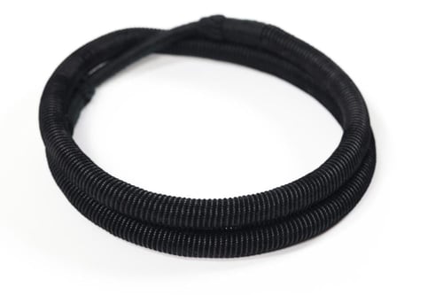 عقال اميرال مخمل مطور