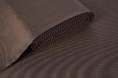 قماش شتوي مقلم Q48