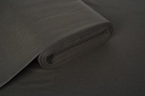 قماش شتوي سادة جوخ Q55