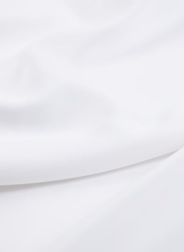 قماش سلك ثوب الملك