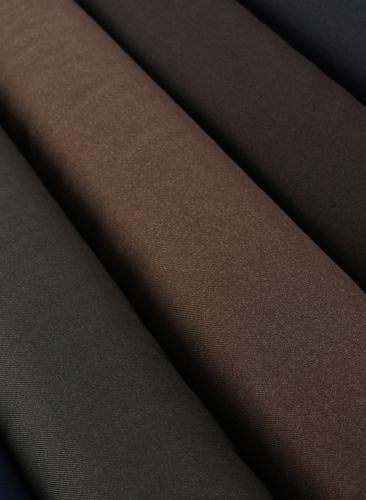 قماش شتوي سادة جوخ Q55